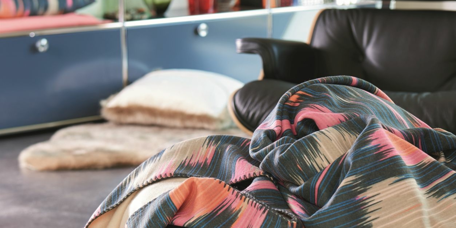 Stimmungsbilder Slider Startseite